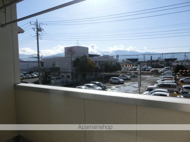 石原マンションエリア446のその他写真