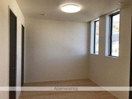 リガシー上松[1LDK/45.26m2]のその他部屋・スペース