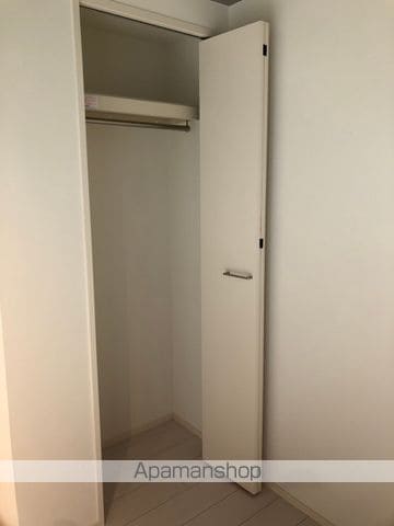 アトリオフラッツ野方の内装写真
