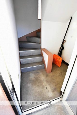 シティアイのその他写真