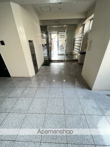LECIELFUKUSHIMAのその他写真