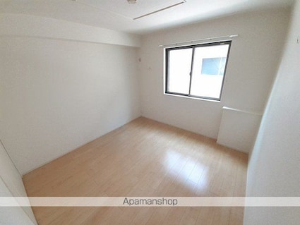 グリエラⅢ番館[2LDK/55.13m2]のその他内装