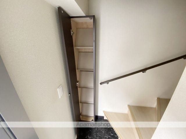 レオネクスト名東本通 Eastの内装写真