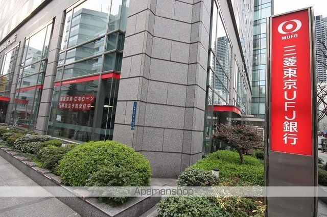URBANEX北浜の周辺写真