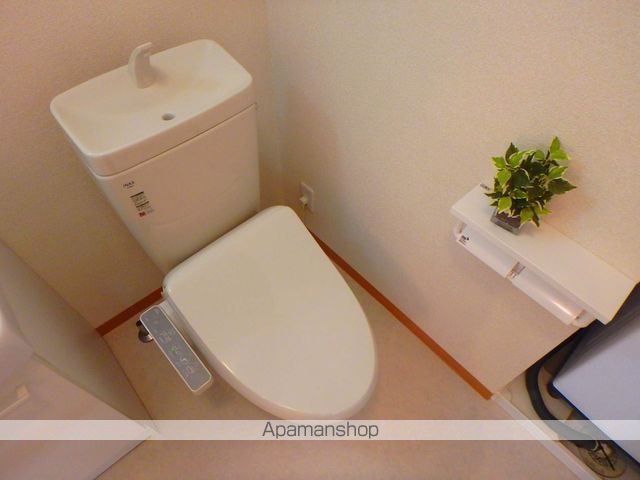 アートプラザ枚方の内装写真