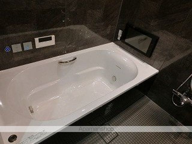 ヒルズレジデンシャルD22の内装写真