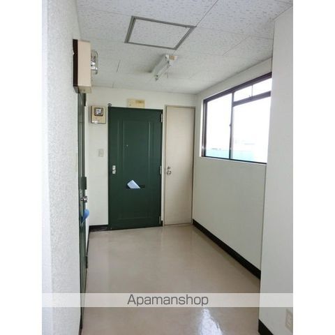 GOOD24のその他写真