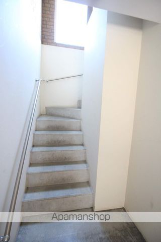 パラ・シェンプレN45のその他写真