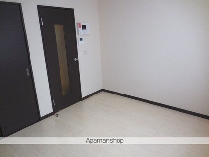 レオネクストＵＢＵＫＡＴＡ[1K/20.96m2]のリビング・居間4