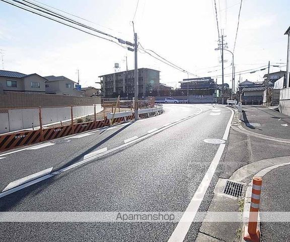 グリーンヒロのその他写真