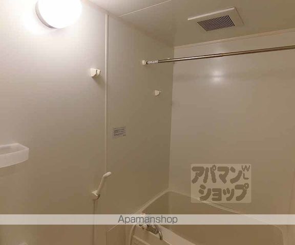 CASA SHIKOの内装写真