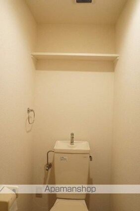 ローズガーデン[1LDK/41.91m2]の内装3