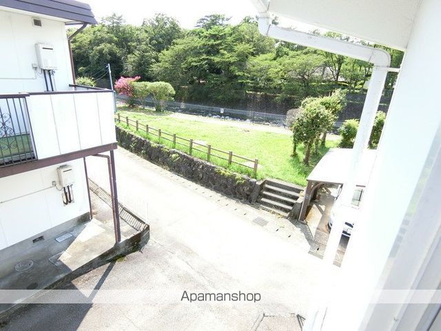 ヌーベル滝の上ABのその他写真