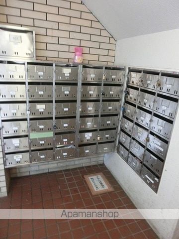 Lハイム豊平公園のその他写真
