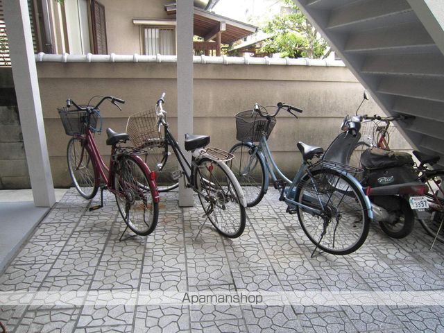 COLLECTION筋海町のその他写真