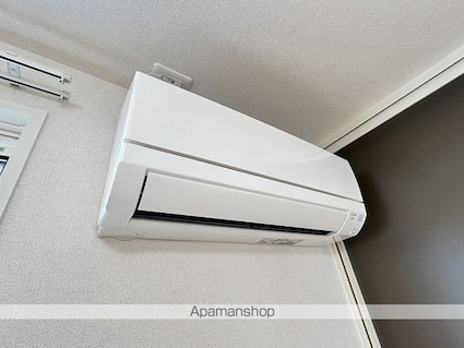 フェニックス己斐西[1LDK/47.16m2]のその他設備
