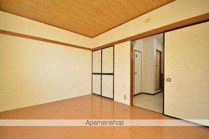 ＳＫハイツ[1K/21.53m2]の内装6