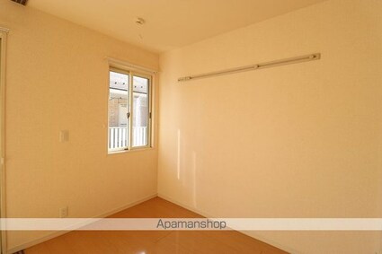 グランモア登戸　壱番館[1DK/29.25m2]の内装1