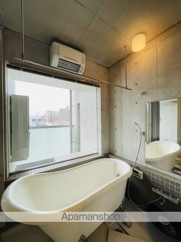 IZ−RESIDENCEの内装写真