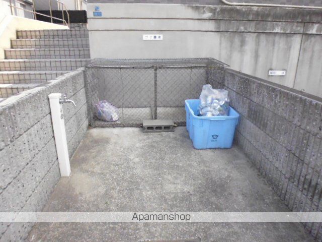 パルティール湘南のその他写真