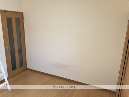 コンフォートベネフィス大橋Ⅲ[1K/21.98m2]の内装1