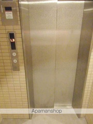 アイランド中野のその他写真