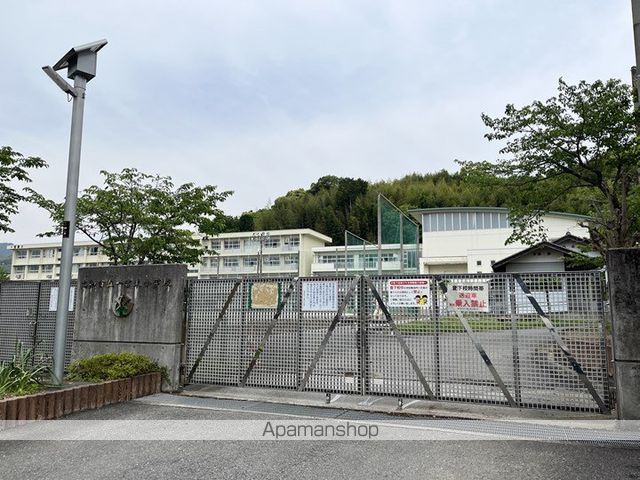 レジデンス・ニチューの周辺写真
