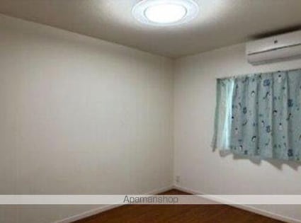 サーパス中央町弐番館[3LDK/75.91m2]の内装3