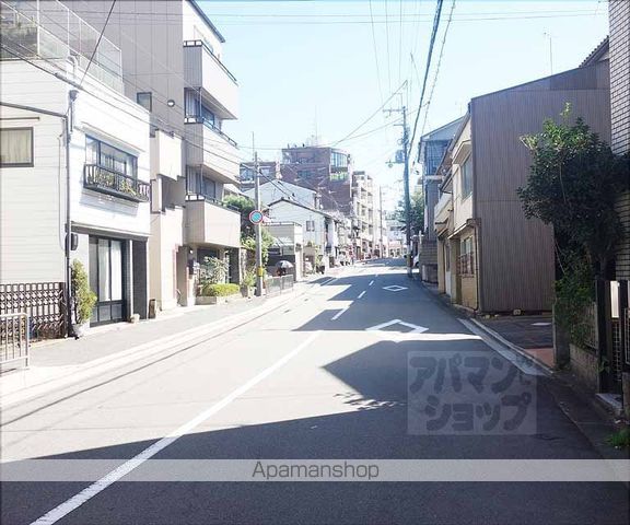 冨士ハイツのその他写真