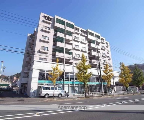 カリオン大町