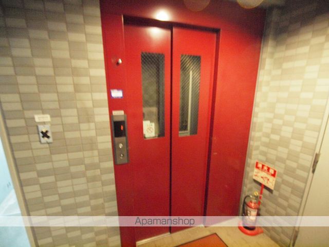ブリッジひばりが丘のその他写真