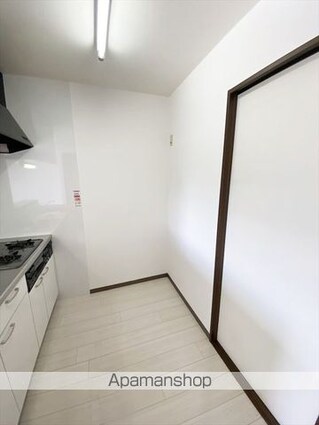 プロスペリテ[1R/30m2]の内装5