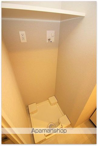 アーバネックス本町の内装写真