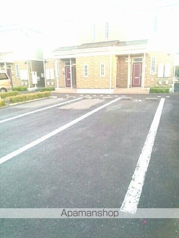 サンライズ川原Bのその他写真