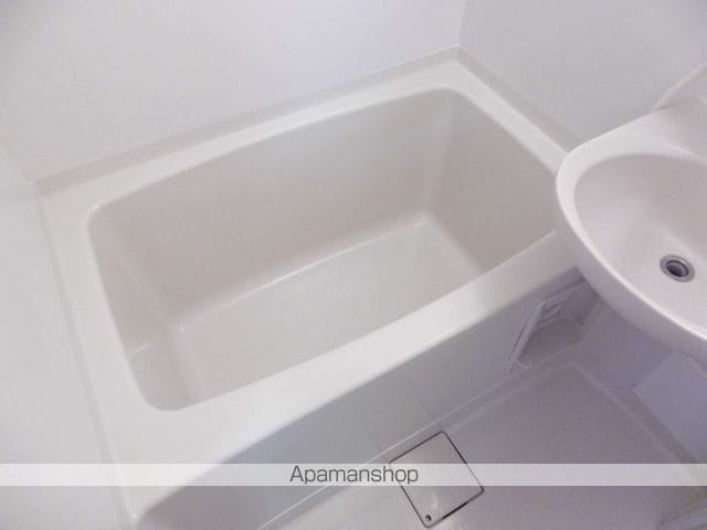 コンフォート東仙台の内装写真