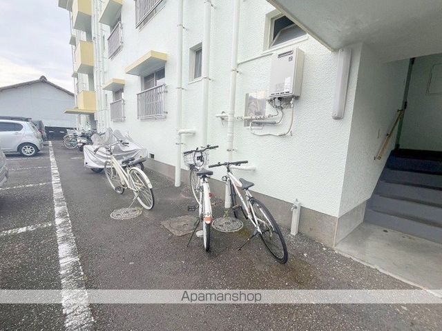 ひなたハイツのその他写真