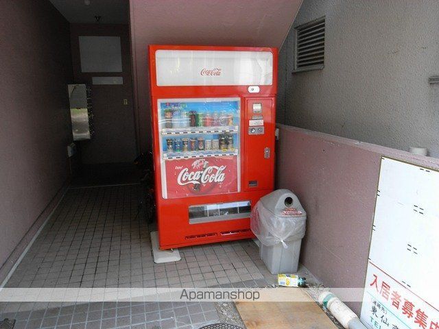 第2ダイワビルのその他写真