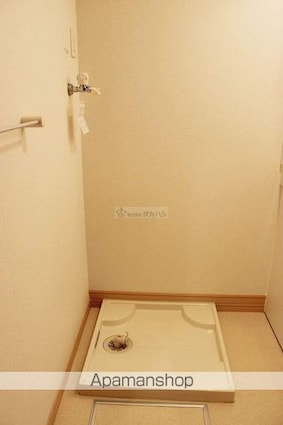 マナ　ルベア[2LDK/54.85m2]のその他部屋・スペース