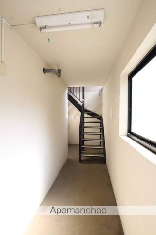 プチパレのその他写真
