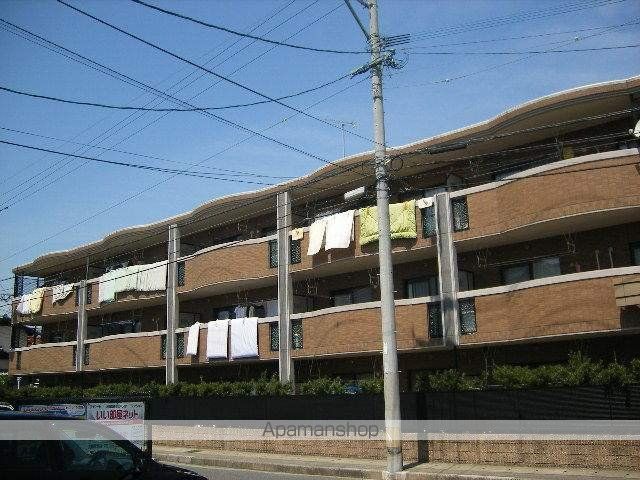 パストラルステージのその他写真