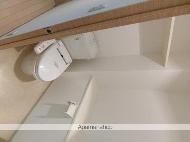 HF仙台長町レジデンスの内装写真