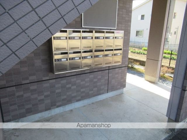 アシューレ東岸和田のその他写真