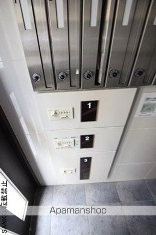 AULII S8W9のその他写真