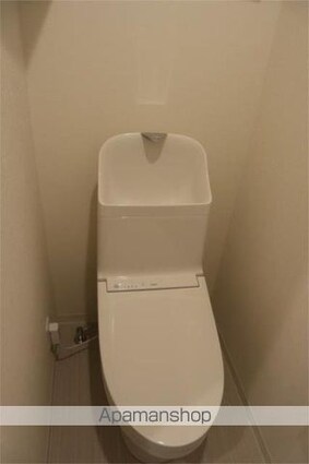 グランデール　リーリエ[2LDK/50.53m2]の内装5