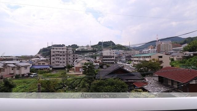 MOVE古江西町のその他写真