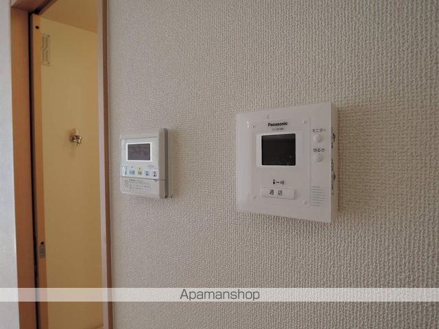 プレミールの内装写真