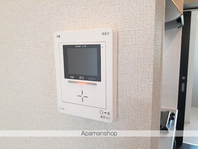 T・PLACE IIの内装写真