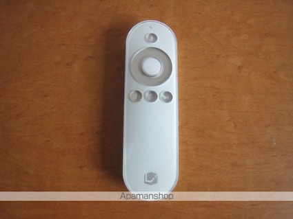 レオパレスエクセル林泉寺　弐[1K/23.61m2]のその他設備