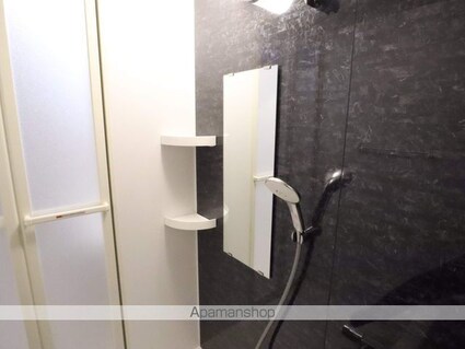 プレイズシード御器所イースト[1K/24.8m2]の内装3