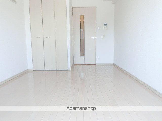 プレサンス本町プライムの内装写真
